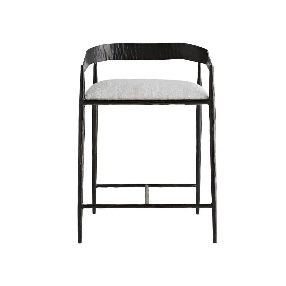 ARTERIORS ANSEL COUNTER STOOL - Lounge