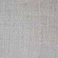 ARTERIORS, ANSEL COUNTER STOOL, LOUNGE