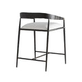 ARTERIORS, ANSEL COUNTER STOOL, LOUNGE