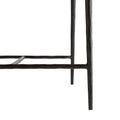 ARTERIORS, ANSEL COUNTER STOOL, LOUNGE