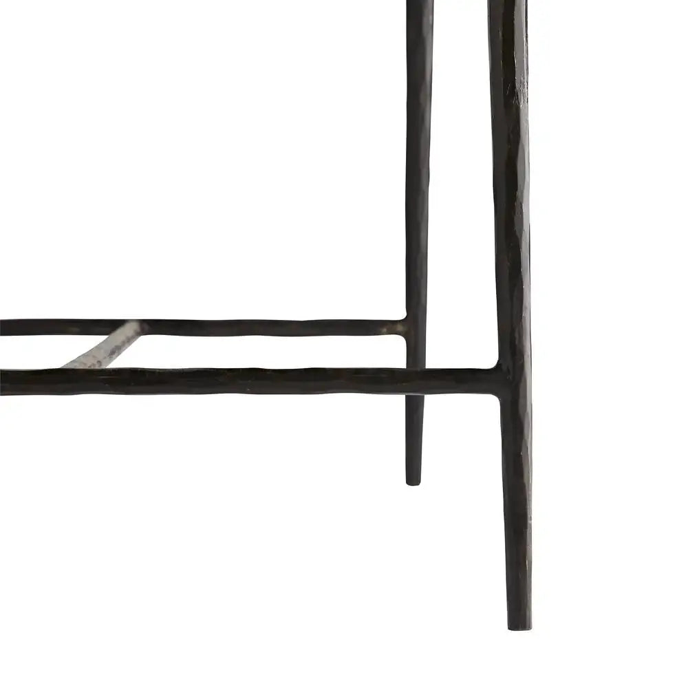 ARTERIORS, ANSEL COUNTER STOOL, LOUNGE