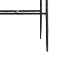 ARTERIORS, ANSEL BAR STOOL, LOUNGE