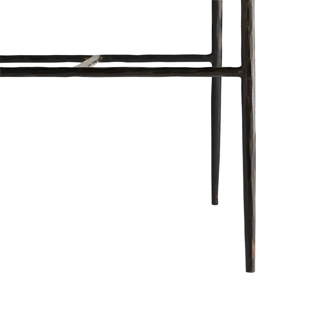 ARTERIORS, ANSEL BAR STOOL, LOUNGE
