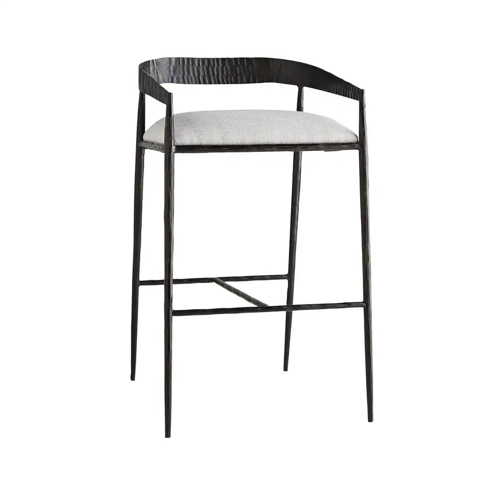 ARTERIORS ANSEL BAR STOOL - Lounge