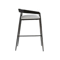 ARTERIORS, ANSEL BAR STOOL, LOUNGE