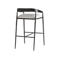 ARTERIORS, ANSEL BAR STOOL, LOUNGE