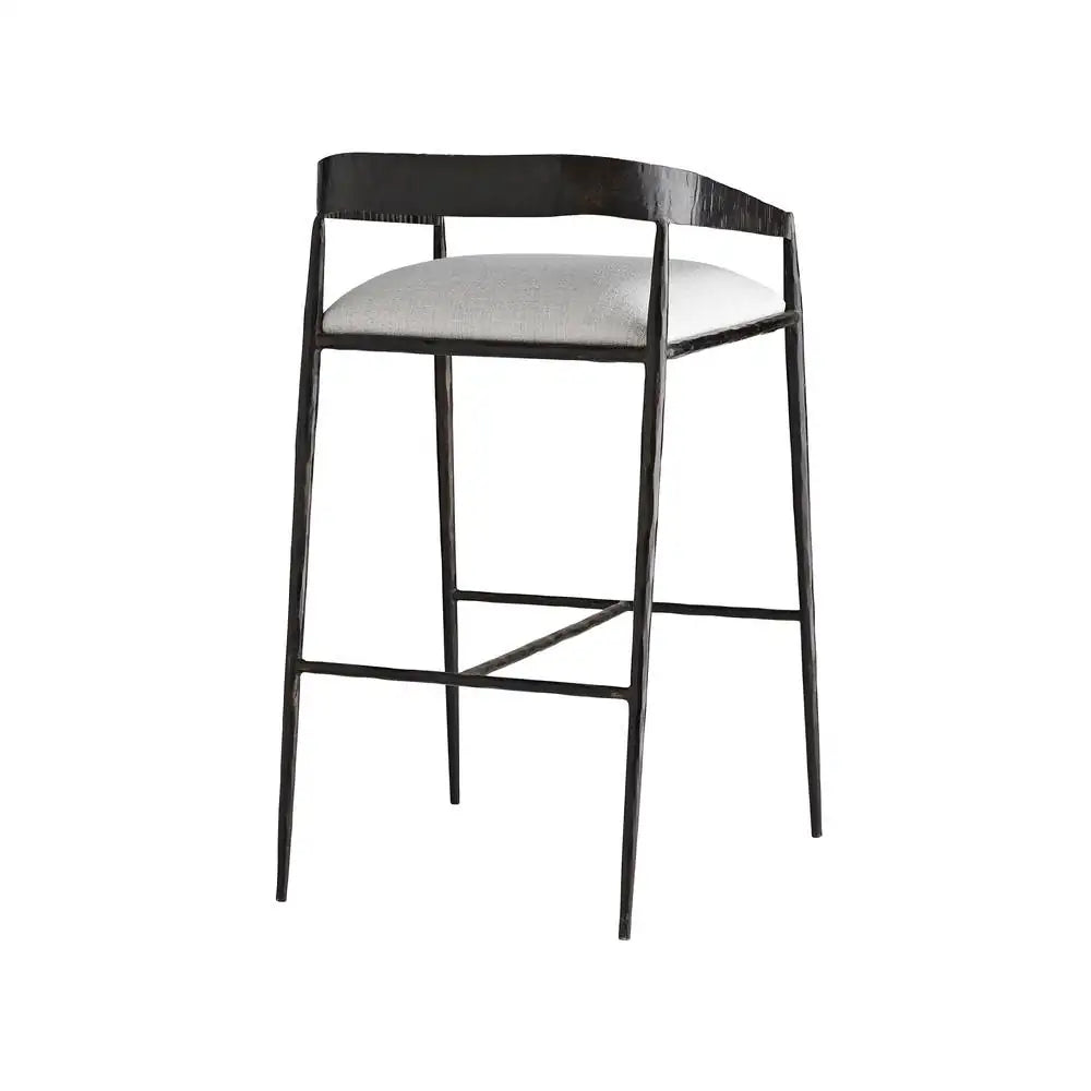 ARTERIORS, ANSEL BAR STOOL, LOUNGE