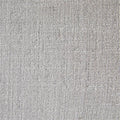 ARTERIORS, ANSEL BAR STOOL, LOUNGE