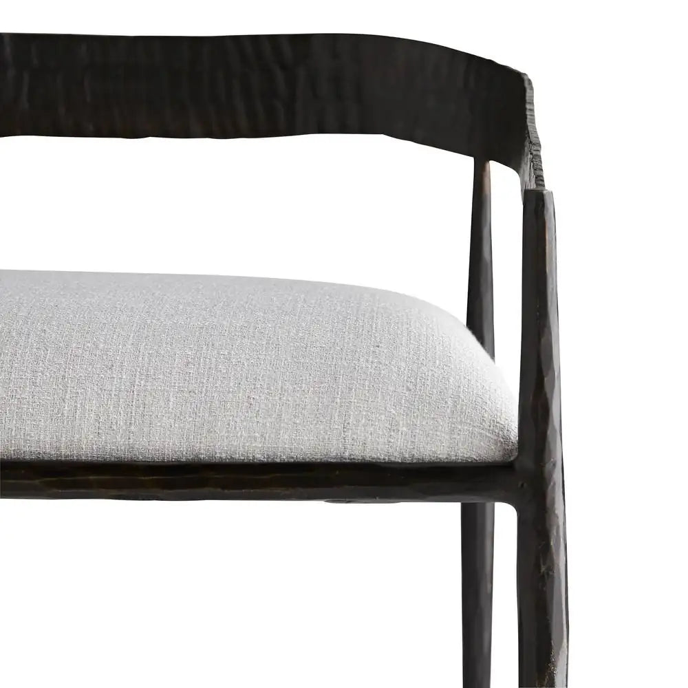 ARTERIORS, ANSEL BAR STOOL, LOUNGE