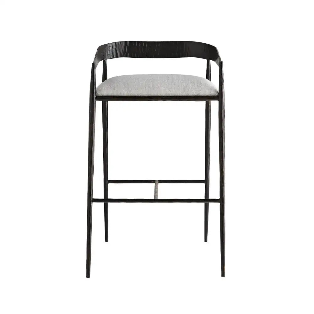 ARTERIORS ANSEL BAR STOOL - Lounge