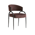 ARTERIORS, BAHATI CHAIR, LOUNGE
