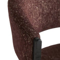 ARTERIORS, BAHATI CHAIR, LOUNGE