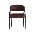 ARTERIORS, BAHATI CHAIR, LOUNGE