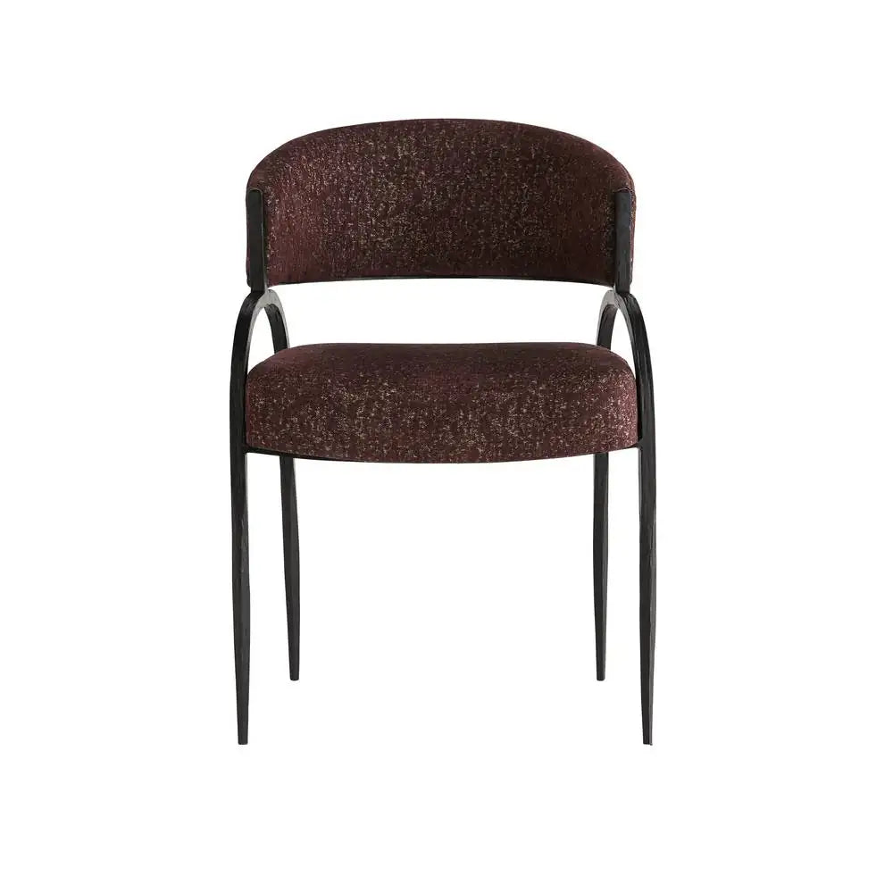 ARTERIORS, BAHATI CHAIR, LOUNGE