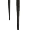 ARTERIORS, BAHATI CHAIR, LOUNGE