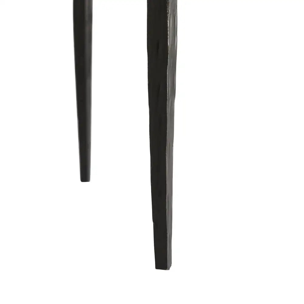 ARTERIORS, BAHATI CHAIR, LOUNGE