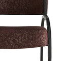 ARTERIORS, BAHATI CHAIR, LOUNGE