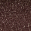 ARTERIORS, BAHATI CHAIR, LOUNGE