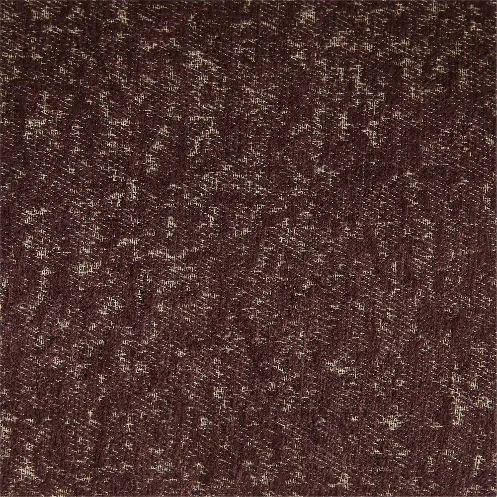 ARTERIORS, BAHATI CHAIR, LOUNGE