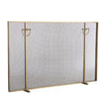 ARTERIORS BROOKLYN SCREEN - Decorative Accents