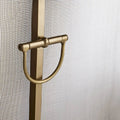 ARTERIORS BROOKLYN SCREEN - Decorative Accents