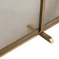 ARTERIORS BROOKLYN SCREEN - Decorative Accents