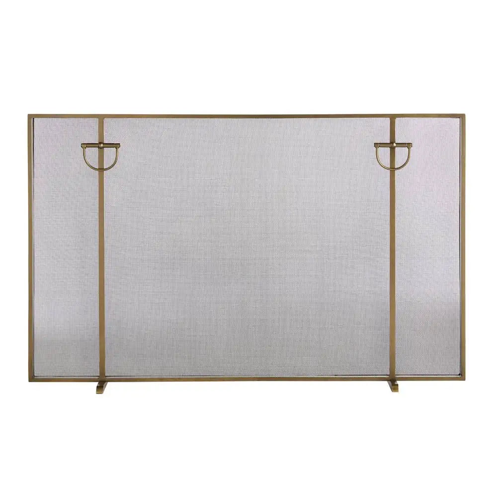 ARTERIORS BROOKLYN SCREEN - Decorative Accents