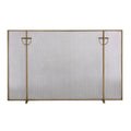 ARTERIORS BROOKLYN SCREEN - Decorative Accents