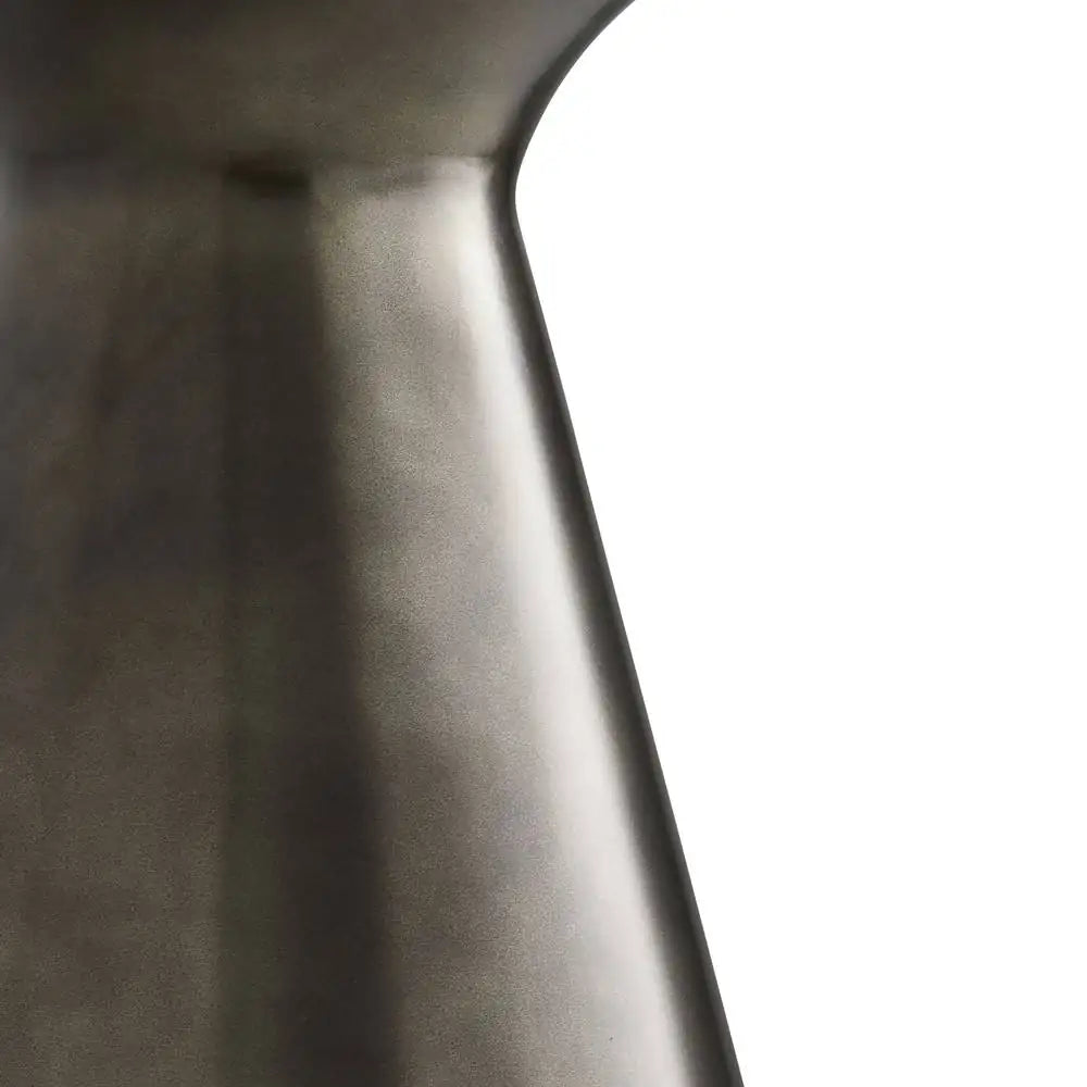 ARTERIORS HAVEN ACCENT TABLE - Side