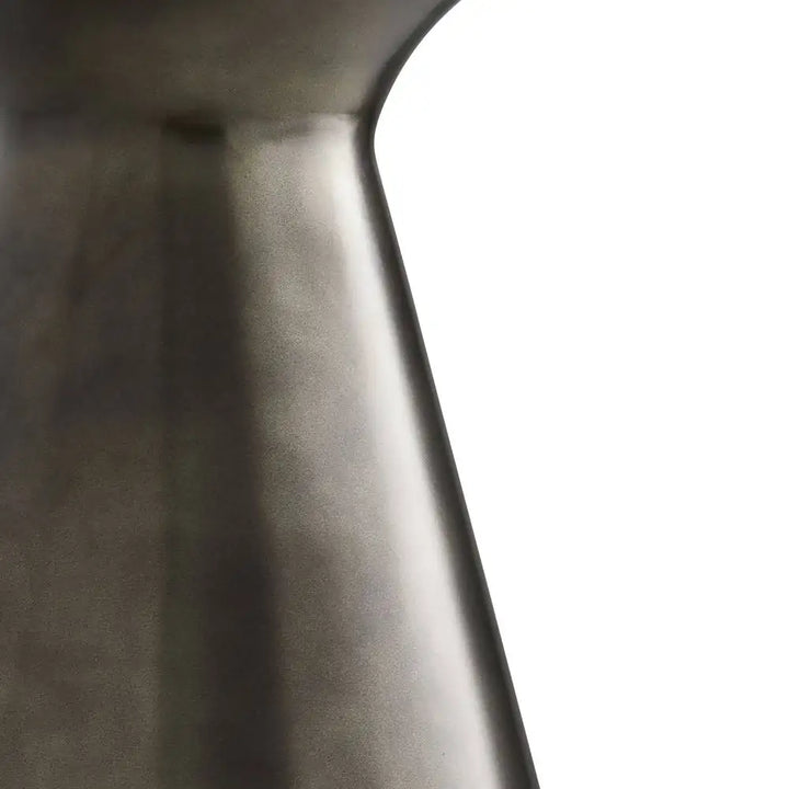 ARTERIORS HAVEN ACCENT TABLE - Side