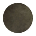 ARTERIORS HAVEN ACCENT TABLE - Side