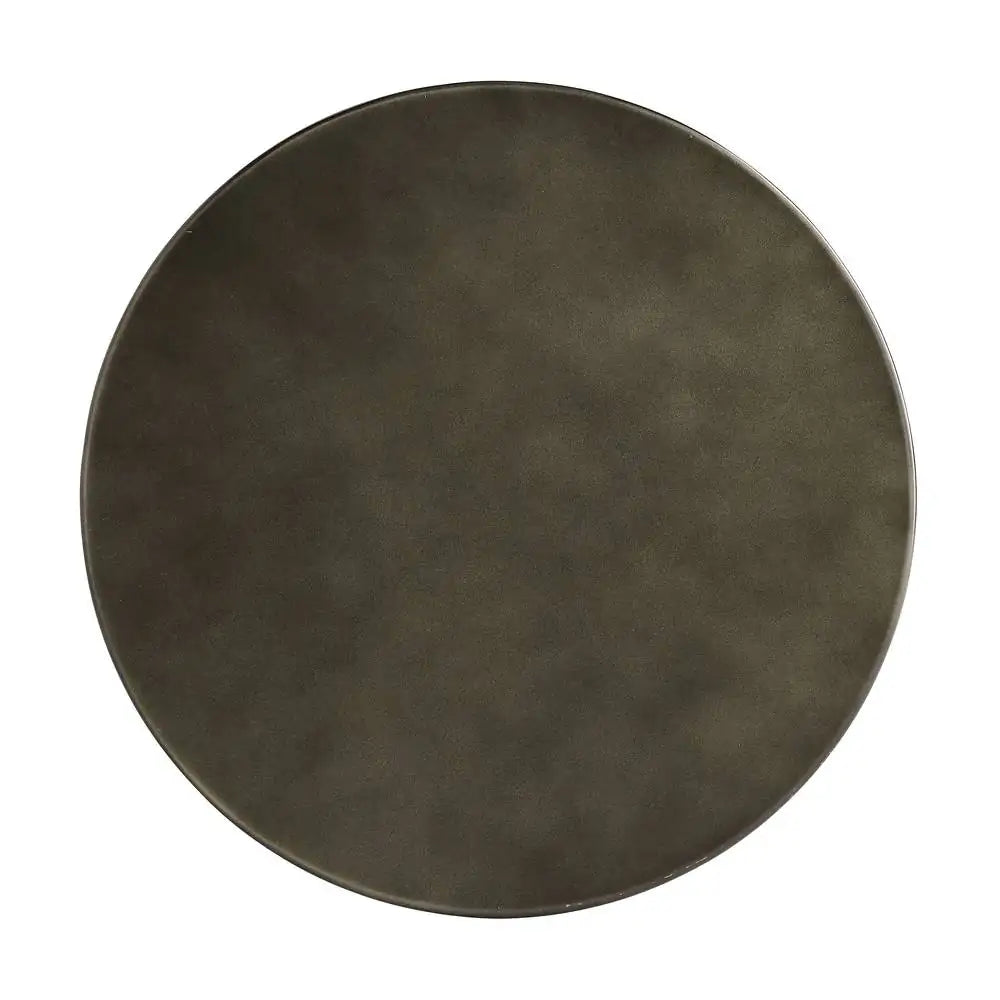 ARTERIORS HAVEN ACCENT TABLE - Side