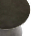 ARTERIORS HAVEN ACCENT TABLE - Side