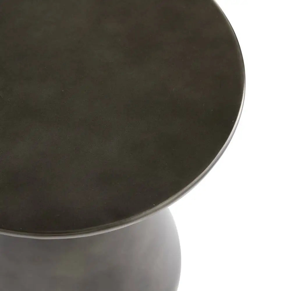 ARTERIORS HAVEN ACCENT TABLE - Side
