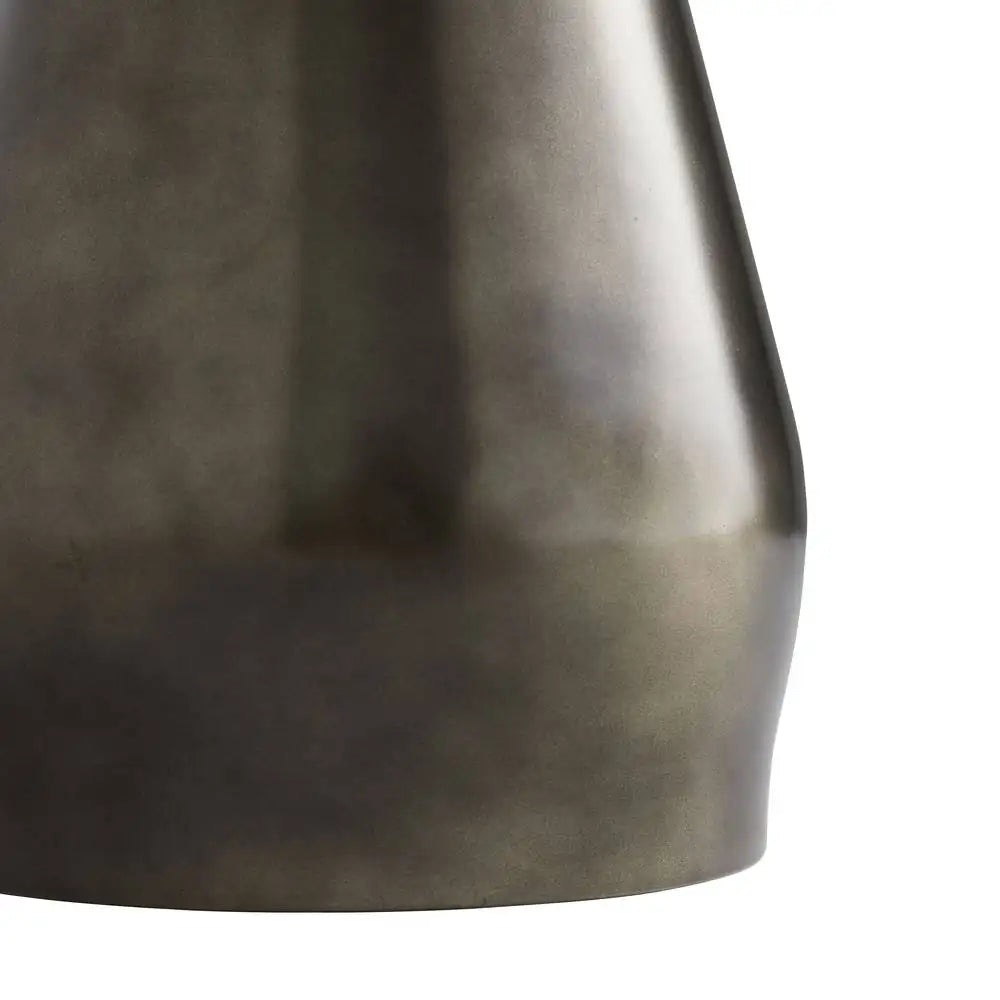 ARTERIORS HAVEN ACCENT TABLE - Side