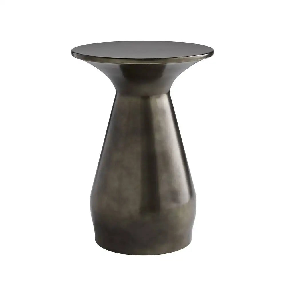 ARTERIORS HAVEN ACCENT TABLE - Side