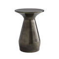 ARTERIORS HAVEN ACCENT TABLE - Side