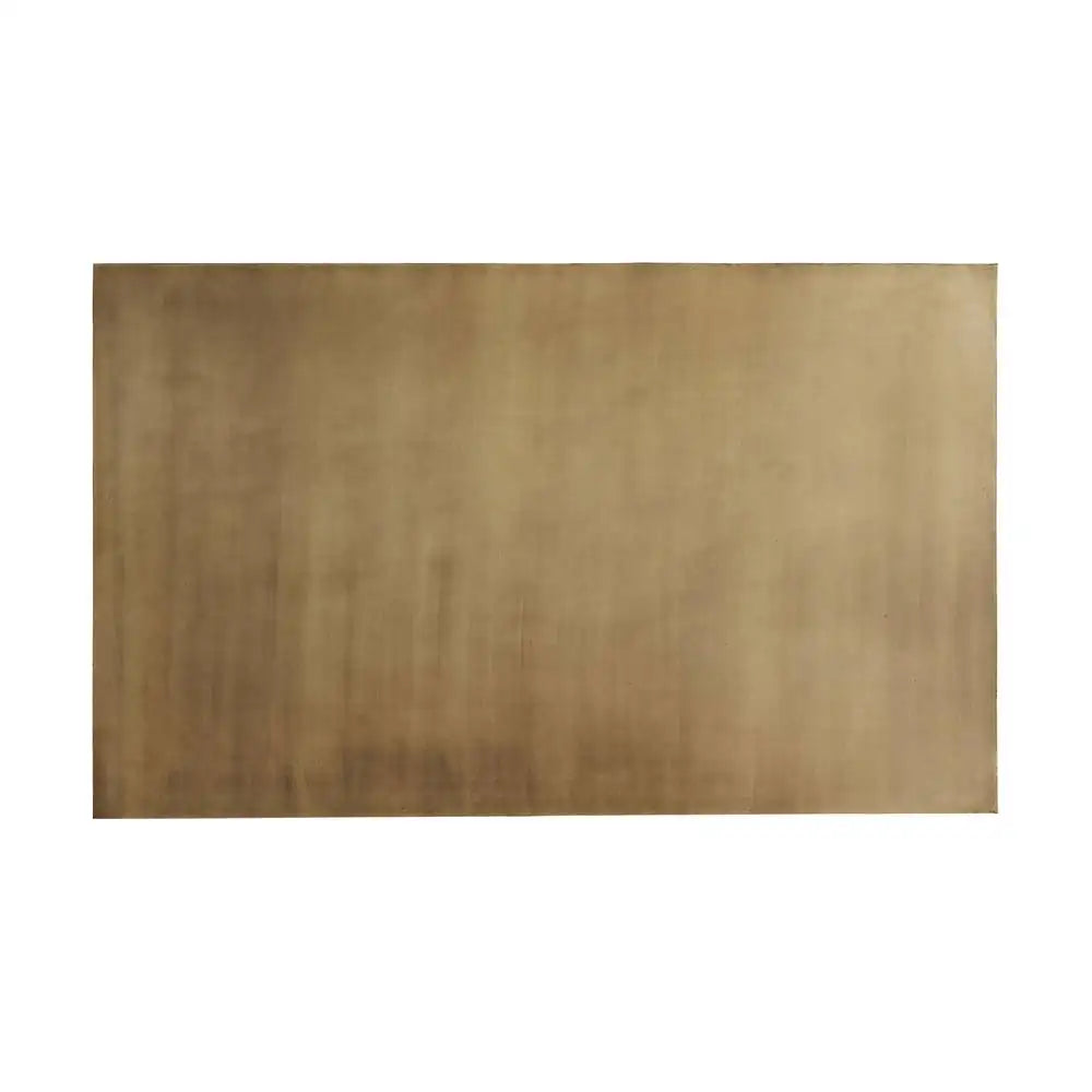 ARTERIORS CAROLINE COFFEE TABLE - Side