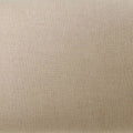 ARTERIORS, BAHATI CHAIR, LOUNGE