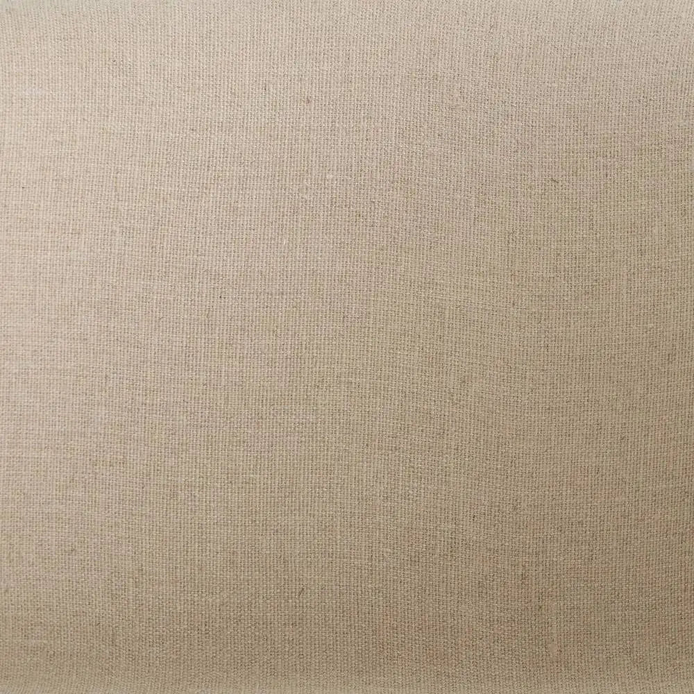 ARTERIORS, BAHATI CHAIR, LOUNGE