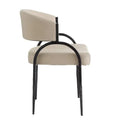 ARTERIORS, BAHATI CHAIR, LOUNGE