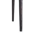 ARTERIORS, BAHATI CHAIR, LOUNGE
