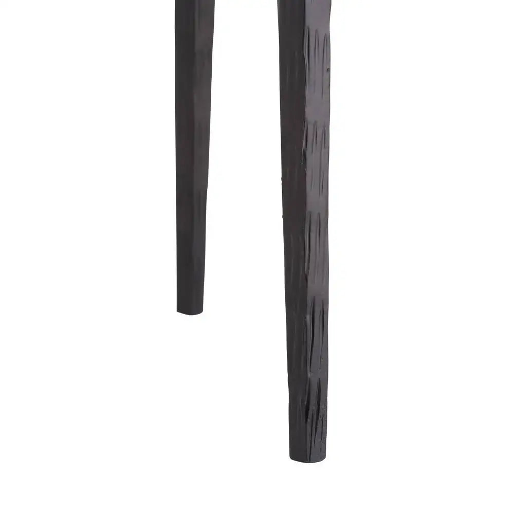 ARTERIORS, BAHATI CHAIR, LOUNGE