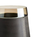 ARTERIORS DUNCAN HURRICANE - Decorative Accents