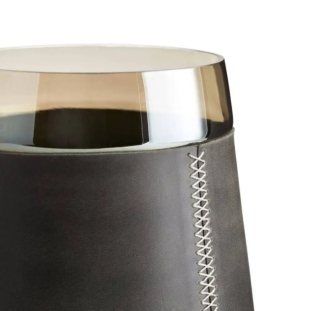 ARTERIORS DUNCAN HURRICANE - Decorative Accents