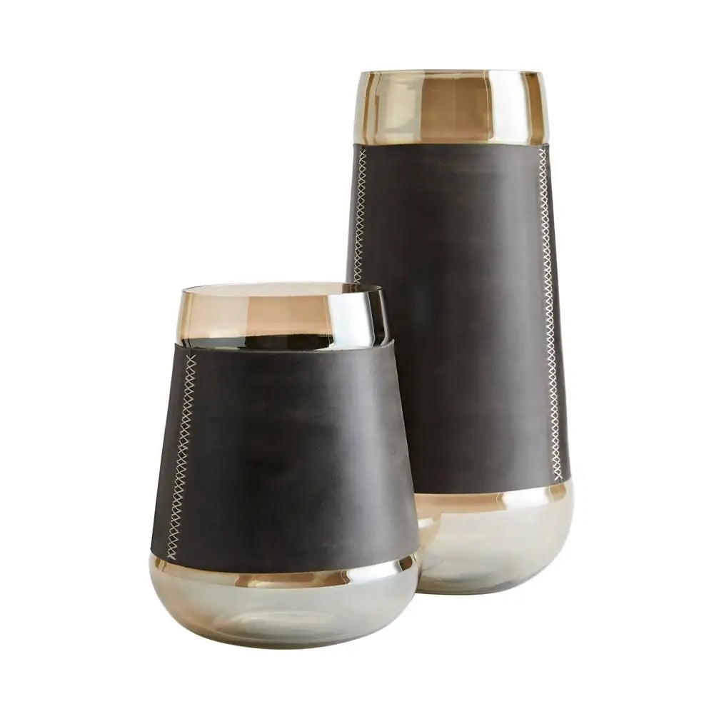 ARTERIORS DUNCAN HURRICANE - Decorative Accents