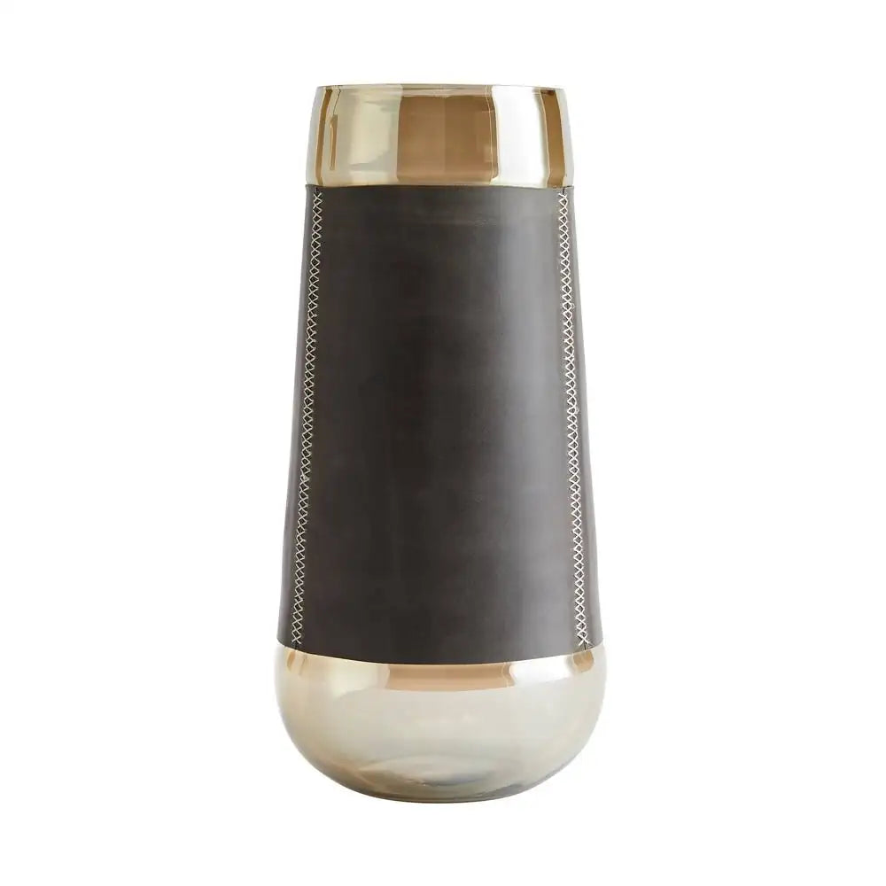 ARTERIORS DUNCAN HURRICANE - Decorative Accents