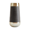 ARTERIORS DUNCAN HURRICANE - Decorative Accents