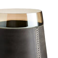 ARTERIORS DUNCAN HURRICANE - Decorative Accents