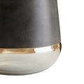 ARTERIORS DUNCAN HURRICANE - Decorative Accents